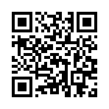 QR Code for 1E27CZJXo7kkSEF553SrPgr1taD63zvKRJ