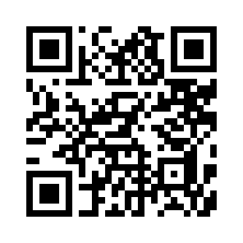QR Code for 1E27GeiQPLcKdAwPF9nevJhf6bQihucdLv