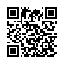 QR Code for 1E27K2yP1HJPer1tCnhfJDmVtFQF8JVLS6