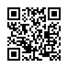 QR Code for 1E27P9XuPAUTQ2gyig8goPciNKpYyJSYXp