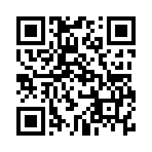 QR Code for 1E27RPQfxw8tP24KMSnTd4uH1mK4416eMu