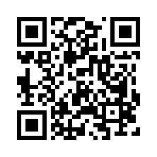 QR Code for 1E27SCjkYn8jQD1LBAUJ2pTdC8jkVxouLM