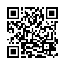 QR Code for 1E27SPinQmCStFreUX4vHJvQ37uGT4ErTr