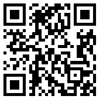 QR Code for 1E27TUzRDAVcFbewPSaBEeoGh5x84FzB8n
