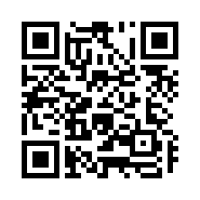 QR Code for 1E27XcaDViw2QQPcM2gFsPAWba4iJAMeLi