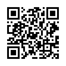 QR Code for 1E27ZCLJkZD17KMDTTyvVH4odeHo1DBQUM