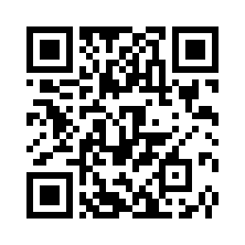 QR Code for 1E27ed2ChVxJCko5PnHFyhamKcQstPFb6T