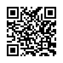 QR Code for 1E27jEcs4BjDPXk2UNNETFdqPc8se7DE6W