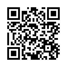 QR Code for 1E27kYodtvrBotXPa7cgsrt7etCy8uzhXM