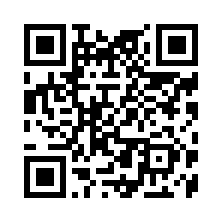 QR Code for 1E27m4Y54wnAskCoFNUKc13od5s8UtBA7W