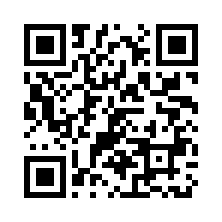 QR Code for 1E27pinYP6sFQaphMRpJtFPQQLKqEML2b4