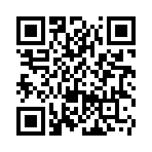 QR Code for 1E27rsPEg1YWDtaMsfTtMoSaByaahWaePC