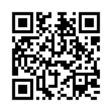QR Code for 1E281Jz7s6v2nDP43fkujymi7QPPMhV4eZ