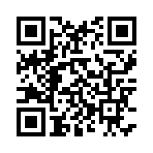 QR Code for 1E282SqK7usXCy8epntovAD5t38sXSmWLD