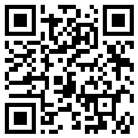 QR Code for 1E284vFBN7ZZSoFX7UX3yr3QTS6eXd4baC