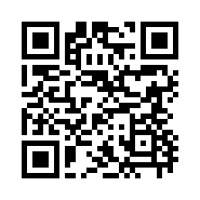 QR Code for 1E285sncZLCRaLydmeNhhavKb64AXrtnrt