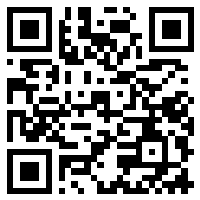QR Code for 1E286M87ZnobYrYu6ph1vbpBZyn3fSKUHH
