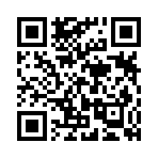 QR Code for 1E28CQm1ch8Zj7EjDNXSmQaLWLmnrJQSmo