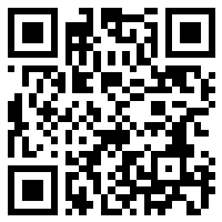 QR Code for 1E28ChRpzuRabC78wBYFSvsxs5e8og7yFN