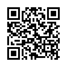 QR Code for 1E28DPm7H3oWDxcCL3FCnzBMzuj2y1BT9D