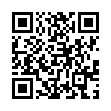 QR Code for 1E28DUD5fGzMjdAknKRoo3m4Ui2zn4eRoP