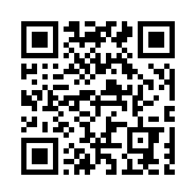 QR Code for 1E28GgSgpdjJA4CEpQ9BHCzCD1EmNbTF5G