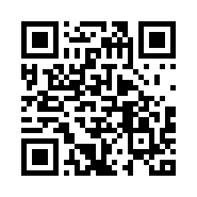 QR Code for 1E28HCZ7YVjjCqJUo7JfzxQLTD3HuBDrpT