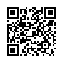 QR Code for 1E28HVRTt3Z2bG8EPRccUDNyexPn2MKAqf