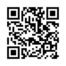 QR Code for 1E28L729cqLkweop84cFjAxPuWVChNY7hS