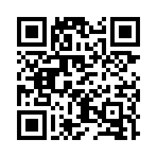 QR Code for 1E28QNb8EFF32MA2LX2QMg5mbsrrMBmUbY