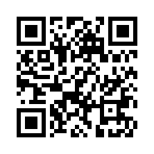 QR Code for 1E28Sin3H6f2FNHnpXbJSHpwyqvHC1QLLE