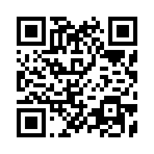 QR Code for 1E28Tw2iuYmbwHLZdx1h7sexgrCWTGuo7u