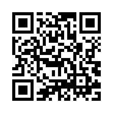 QR Code for 1E28UG8haRAY81FHtdGMTb8tRzzKYQrA6R