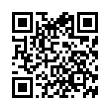 QR Code for 1E28UtE7sCVdN9uLEkg3f6oXUBa1d5QLEG
