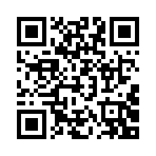 QR Code for 1E28Y6ki1hJbaHowkhv1PvSaiPD9i8hWDy