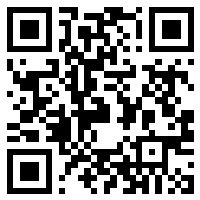 QR Code for 1E28YNQRuSF1PmxuMtsm2peoTARtZ4mT3g