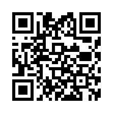 QR Code for 1E28YwPriejeNa4G52Ngn7BeR4eDs4J2Ur