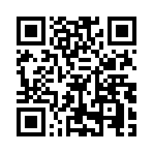 QR Code for 1E28ZGWfbcDBipWQ2vv7KAmsjENCxzkg6P