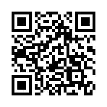 QR Code for 1E28aASdVcvUjRXcE2fhrPvgGkPXt4jV2P