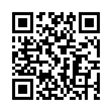 QR Code for 1E28bT2VctmiQVDxP6bUXavPyerv8Jzj9e