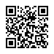 QR Code for 1E28bxT7TJsEZo8VWLua6svEiTuxpHTYfb