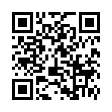 QR Code for 1E28cRdFgJzd7DZahYBX1ChP3sUPv2GiRS