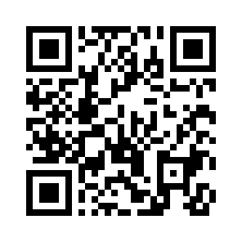 QR Code for 1E28dMobT6nAv9mppHRakjNLSJh9SJWmvL