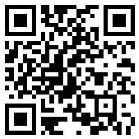 QR Code for 1E28eJPhtgphwjv8uFfMaAdkUmmP73ccn3