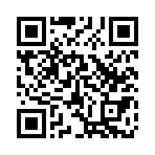 QR Code for 1E28nHoaQVG2PSGPUDv19cn9mQcR9XoZJD