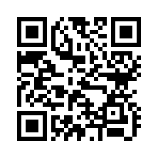 QR Code for 1E28oShP9i5y2iziWPXbRca7n95rmhov4b