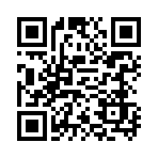 QR Code for 1E28pe5cjqABjMsvyngA2X8Fc13QNF4n92