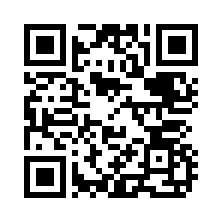 QR Code for 1E28s6nCvFXUjojR7BKaKYJr7hToL5dcji