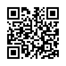 QR Code for 1E28uJrR3hfixyguFzo2d76s25MpAxMxJM