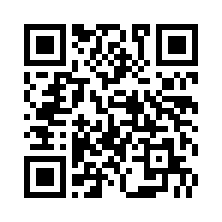 QR Code for 1E28wR13wJSRP3PitjDwnhgJS6VViFGLsj